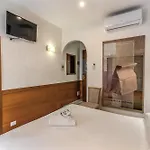 Santa Prassede Ξενοδοχείο