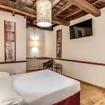 Santa Prassede Ξενοδοχείο Ρώμη