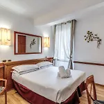 Santa Prassede Ξενοδοχείο 2*