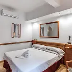 Santa Prassede Ξενοδοχείο