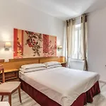 Santa Prassede 2* Ρώμη