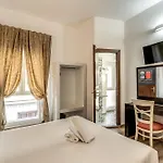 Santa Prassede Ξενοδοχείο