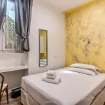 Santa Prassede Ξενοδοχείο Ρώμη