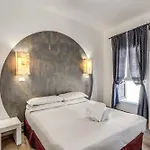 Santa Prassede Ρώμη