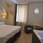 Santa Prassede Ξενοδοχείο