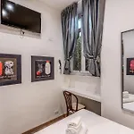 Santa Prassede Ξενοδοχείο 2*