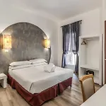 Santa Prassede Ξενοδοχείο