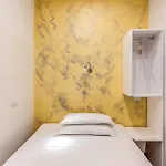 Santa Prassede 2* Ρώμη