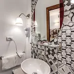 Santa Prassede Ξενοδοχείο 2*
