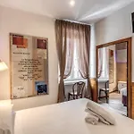 Ξενοδοχείο Santa Prassede 2*