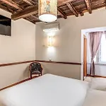 Santa Prassede 2*