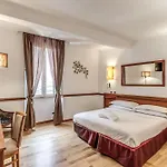 Santa Prassede 2* Ρώμη