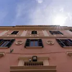 Santa Prassede Ξενοδοχείο Ρώμη