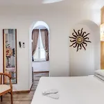 Santa Prassede Ξενοδοχείο