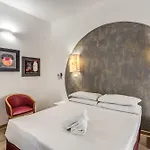 Santa Prassede