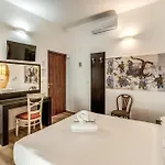 Santa Prassede 2*