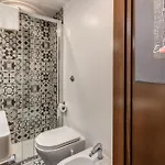Santa Prassede Hotel