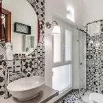 Hotel Santa Prassede Roma
