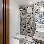 Santa Prassede Hotel 2*