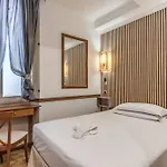 Hotel Santa Prassede Roma