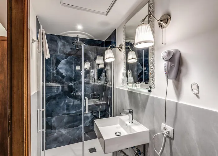 サンタ プラッセーデ