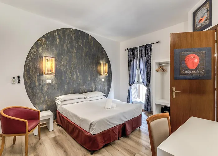 サンタ プラッセーデ