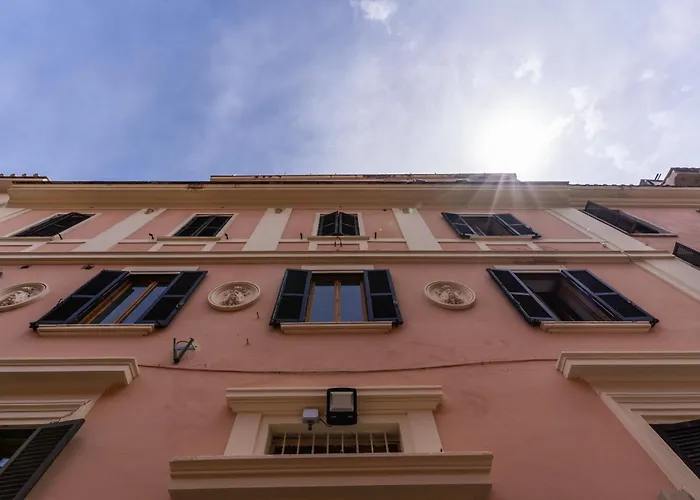 サンタ プラッセーデ ホテル