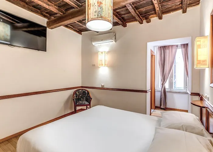 サンタ プラッセーデ 2*