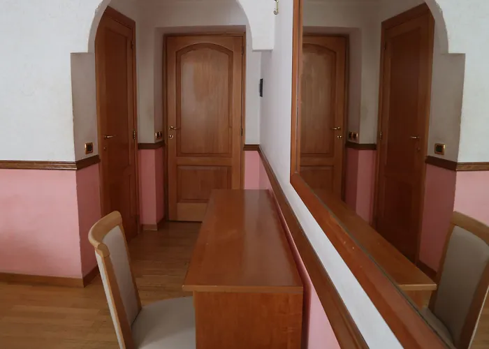 サンタ プラッセーデ