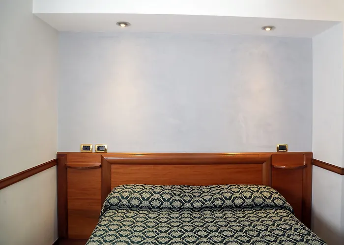 サンタ プラッセーデ