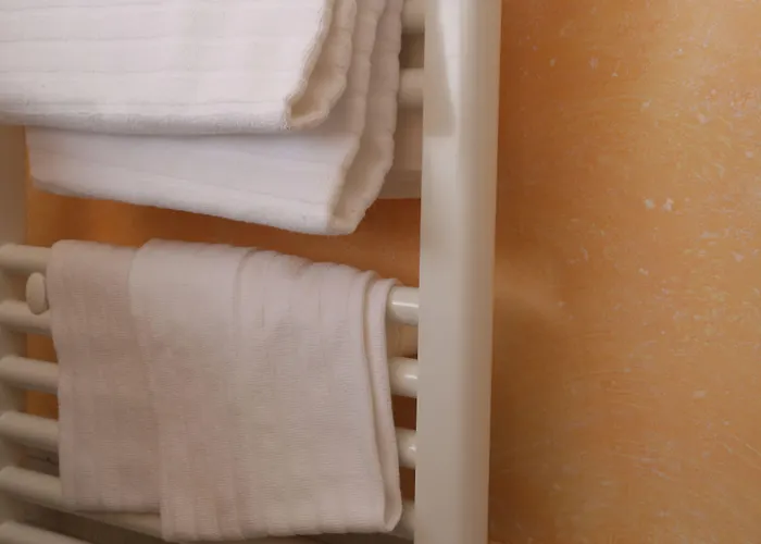 サンタ プラッセーデ