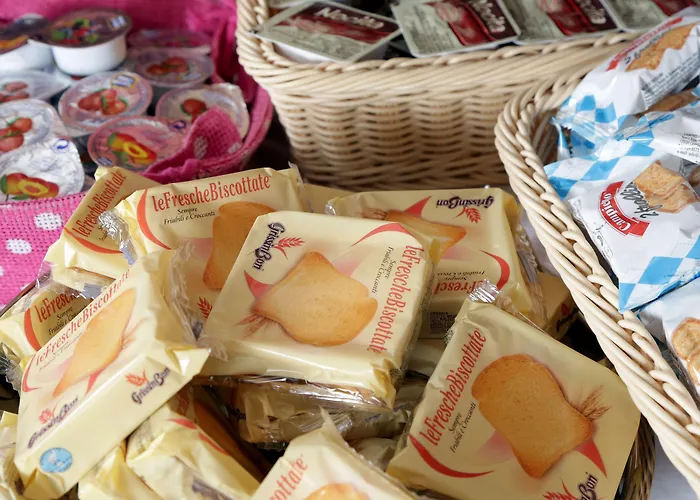 サンタ プラッセーデ ローマ